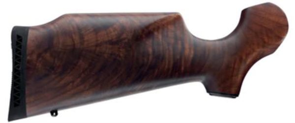 Thompson Center Encore Rifle Buttstock, Walnut 090161015579 02704.1575668401
