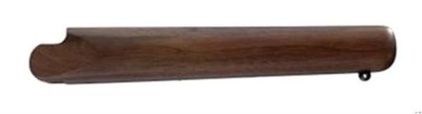 Thompson Center Encore Rifle Forend 209-50 Magnum, Walnut 090161017269 58676.1575668404