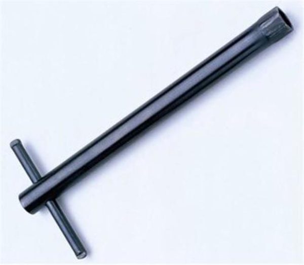Thompson Center Nipple Wrench Breech Plug Black Diam &Amp; Wood Rifle Blue 090161017870 21445.1575672332