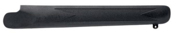 Thompson Center Encore Rifle/Shotgun/Muzzleloader Forend, Synthetic Black 090161018464 06173.1575682060