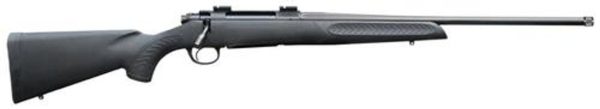 Thompson Center Compass Composite, .243 Win, 22&Quot;, 5Rd, Black Synthetic Stock 090161447936 08395.1578345540