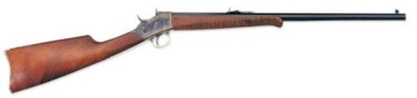 Uberti 1871 Rolling Block Hunter Carbine 22Lr 341400 90041.1575669711