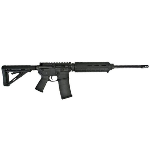 Core15 Moe M-Lok Mid-Length Rifle 608938410795 10181.1575691763