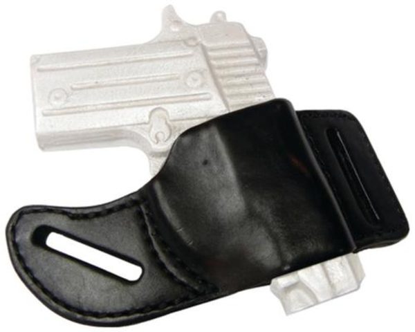 Flashbang Sophia For Ruger Lcp Black Right Hand 639266232063 58324.1575659960