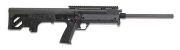 Keltec Rfb Hunter Rifle 308 24&Quot; Barrel 640832003499 12231.1575694590