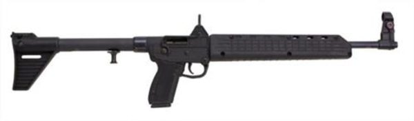 Kel-Tec Sub 2000 Glock 22 40 S&Amp;W, Grip, 15Rd Mag 640832004090 71264.1575694333