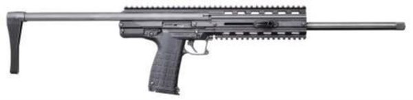 Keltec Cmr-30 Carbine 22 Magnum 16&Quot; Barrel 30Rd Mag 640832004618 03587.1575507474