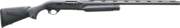 Benelli M2 Field Compact 12 Ga Shotgun, 26&Quot;, 3&Quot;, Black Synthetic 650350110173 20213.1575689166