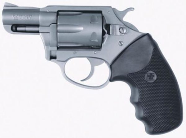 Charter Arms Pathfinder, .22 Lr, 2&Quot; Barrel, 6Rd, Stainless 678958722246 93104.1575695969