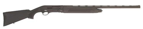 Tristar, Raptor Field, Semi-Automatic, 12 Ga 3&Quot;, 28&Quot; Barrel, Black Color, Synthetic Stock, Right Hand, Fiber Optic Bead, Improved Cylinder/Modified/Full Chokes, 5Rd 713780201283 94562.1622078150