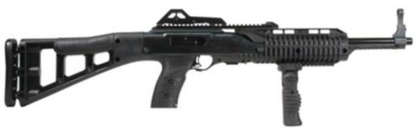 Hi-Point 4095Ts Carbine 40 S&Amp;W 40 Smith &Amp; Wesson 17.5&Quot; 752334401014 84356.1589992611