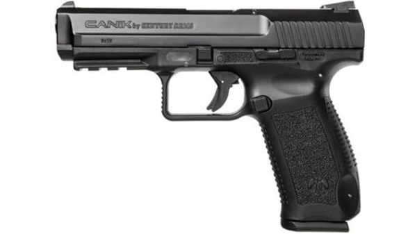 Canik Tp9Sf 9Mm 2X10Rd Mags 787450382107 47269.1589579248