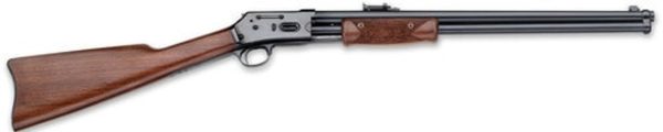 Pedersoli Lightning Standard Rifle 357Mag 20&Quot; Barrel 8029874023627 59484.1589993254