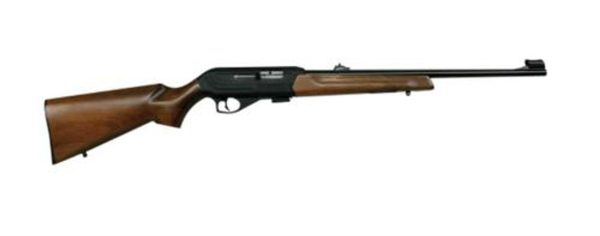 Cz 512 22 Mag 5+1 20.60&Quot; Beechwood Blued Right Hand 806703021614 71754.1611016380