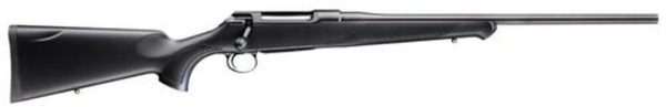 Sauer 100 Classic Xt Bolt 270 Winchester 22.0&Quot; Barrel, Synthetic Black Stock, 5Rd 810496020631 74929.1575692616