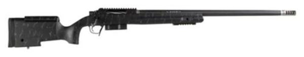 Christensen Arms B.a. Tactical, .308 Win, 16&Quot; Threaded, Carbon Wrapped Barrel 810651025525 85133.1575694176