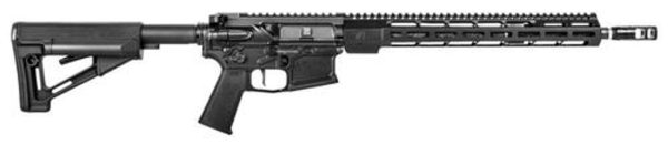 Zev Technologies Ar-15 Billet Rifle, .223 Wylde, 16&Quot;, 30Rd, Magpul Str Stock 811745029313 93420.1575699249