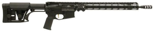Adams Arms P3 Rifle 223 Remington/5.56 Nato 16.5&Quot;, , 30 Rd 812151022103 90475.1595980531