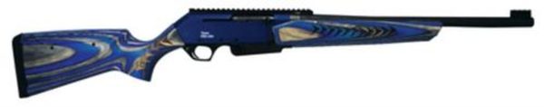Fn Fnar Competition 308 20&Quot; Fluted Chrome Lined Barrel, Laminated Stock, 10 Rnd Mag 845737004200 30971.1575688205