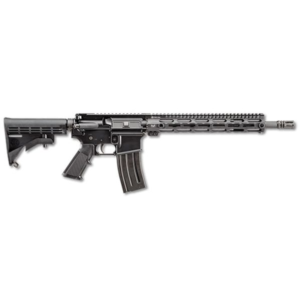 Fn 15 Short Barrelled Rifle Tactical Carbine 5.56Mm, 14.5&Quot; Barrel, 30Rd Nfa Rules Apply, Law Enforcement 845737007874 17242.1575709820