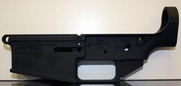 Dpms 308 Lower Forged 884451010685 17430.1575691108