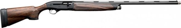 Beretta A400 Xcel Sporting Shotgun W/Kickoff 12 Gauge 30&Quot; Barrel 3 Rds 3&Quot; Chamber Beretta A400 Xcel Sporting Black J40Cc10 082442875019