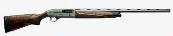 Beretta A400 Xplor Action Bronze/ Wood 12 Ga 26-Inch 4Rd Beretta A400 Xplor Action J40Aw16 082442707686 2