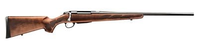 Beretta Tikka T3X Hunter Bolt Action Rifle Walnut 270 Win 22.4 Inch 3 Rd Beretta Tikka T3X Hunter Bolt Action Rifle Walnut 270 Win 22.4 Inch 3 Rd Jrtxa318 082442858852 1