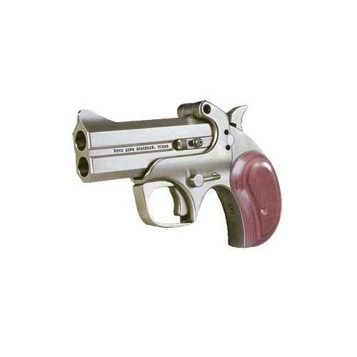 Bond Arms C2K Defender .45Lc/410 With Tg 3.5-Inch Bond Arms Century 2000 C2K454103 855959001147 1