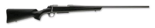 Browning A-Bolt Iii Composite Stalker Black .300 Wsm 23-Inch 3 Rd Browning A Bolt Iii Composite Stalker 035800246 023614400950 2
