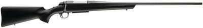 Browning A-Bolt Iii Stalker Blued / Black Composite 6.5 Creedmoor 22-Inch 5Rd Browning A Bolt Iii Stalker 035800282 023614442301 1