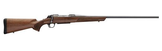Browning Ab3 Hunter 30-06 22-Inch 5Rds Browning Ab3 Hunter 035801226 023614400615 2