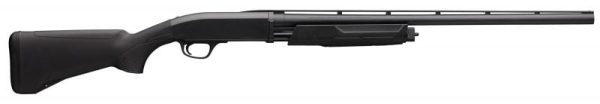Browning Bps Field Composite 12 Gauge 28&Quot; 4 Rounds 3.5&Quot; Synthetic Browning Bps Field 012289204 023614738060