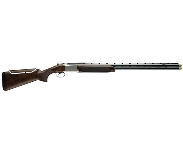 Browning Citori 725 Sporting With Adjustable Comb Walnut 12 Ga 32 Inch 2 Rd 3 Inch Chamber Browning Citori 725 Sporting Adjustable 135533009 023614396598