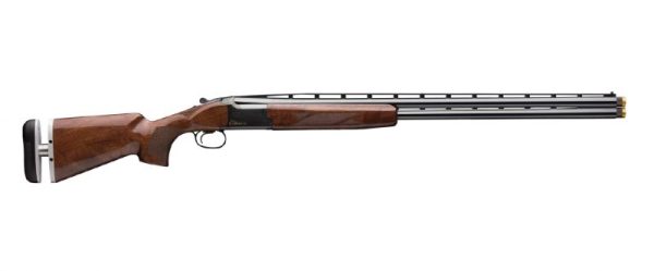 Browning Citori Cx Micro Adjustable 12 Gauge 28&Quot; Barrels 3&Quot; Chamber 2 Rounds Walnut Browning Citori Cx Micro 018179328 023614737582