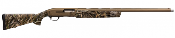 Browning Maxus Wicked Wing 12 Gauge 3.5&Quot; Chamber 28&Quot; Barrel Mosgh Browning Maxus Wicked Wing Gag 122943