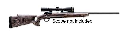 Browning X-Bolt Eclp Hunt Bolt Action Rifle .30-06 Ns Browning X Bolt Eclipse Hunter 35299226 023614400776 2