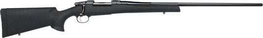 Cz 557 American 6.5Cr Synthetic 24-Inches 4Rds Cz 557 American Synthetic 04846 806703048468 1