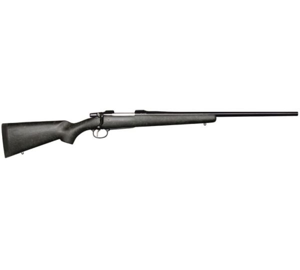 Czu Ultimate Hunting Rifle Black .300 Win Mag 23.5-Inch 3 Rd Cz Ultimate Hunting Rifle 05110 806703051109 1