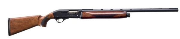 Charles Daly Model 600 Sporting Clays Shotgun Walnut / Black 12 Ga 30&Quot; Barrel 5-Rounds 3&Quot; Chamber Charles Daly 930.134 8053670719897 1