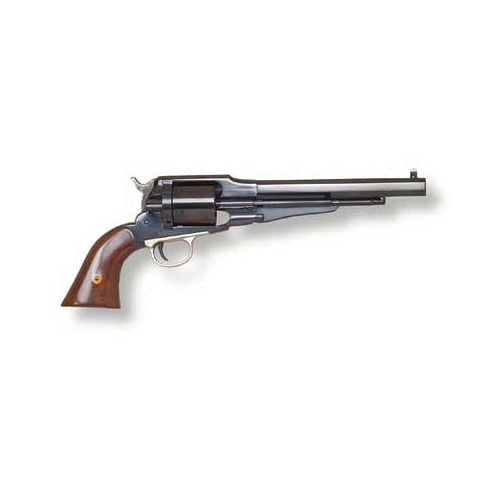 Cimarron Firearms 1858 New Model Army .45Lc 8-Inch Cimarron Firearms New Model Army Ca1000 814230011237 1