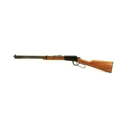 Henry Repeating Arms Lever Action 22Mag 20-Inch Octagonal Bb Henry Repeating Arms Octagon Lever H001Tm 619835010001 1