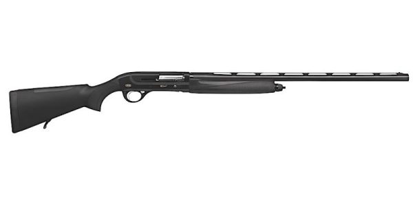 Interstate Arms Corp Bre45 Echo 12Ga 24In Black Syn Interstate Arms Corp Bre45 845503000719