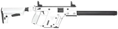 Vector Gen Ii 9Mm 16-In Defiance M4 Stock Alpine Maglock 10Rd - Ca Compliant Kriss Vector Gen Ii Carbine 9Mm Kv90 Cap22 810237023198