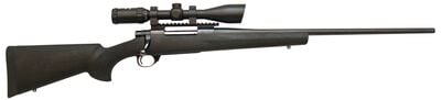 Legacy Hgr62607 Howa/Hogue Scope Package Combos Legacy Howa Hogue Scope Package Combos Hgr62607 682146334685 1