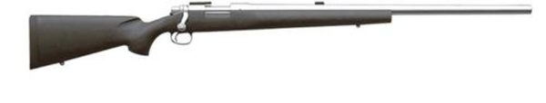 Remington Custom Shop 40-Xb Ks 22-250 Varmint Special, Custom Shop, Blueprinted Action Rem 25993 71221.1575697048