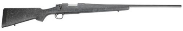 Remington Model 700 North American Custom Shop 6.5 Creedmoor 24&Quot; Barrel Black Stock Rem 87261 75148.1575693178