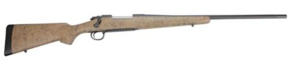 Remington Model 700 North American Custom 260 Rem 24&Quot; Fluted Barrel Rem 87264 23223.1575507370