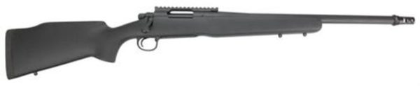 Remington Custom Shop 40-X Tactical Deployment Rifle 308 Win 20&Quot; Barrel Aac 51T Brake Rem 87902 53218.1575698492