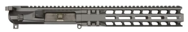 Radian Weapons Model 1 Upper/Handguard Set 10&Quot; Radian Weapons Model 1 R0195 817093024109